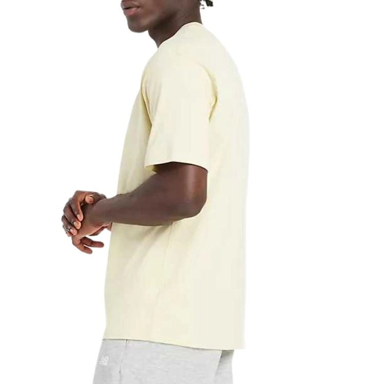 New Balance Athletics T