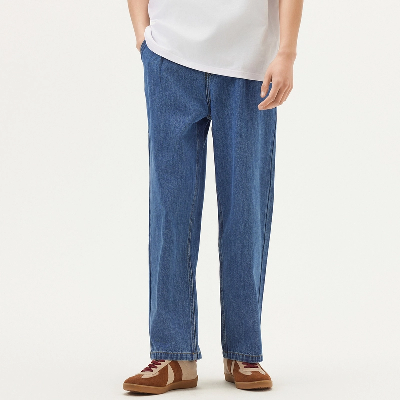 gxg jeans