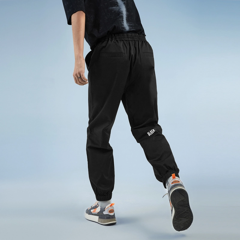 HLA JEANS