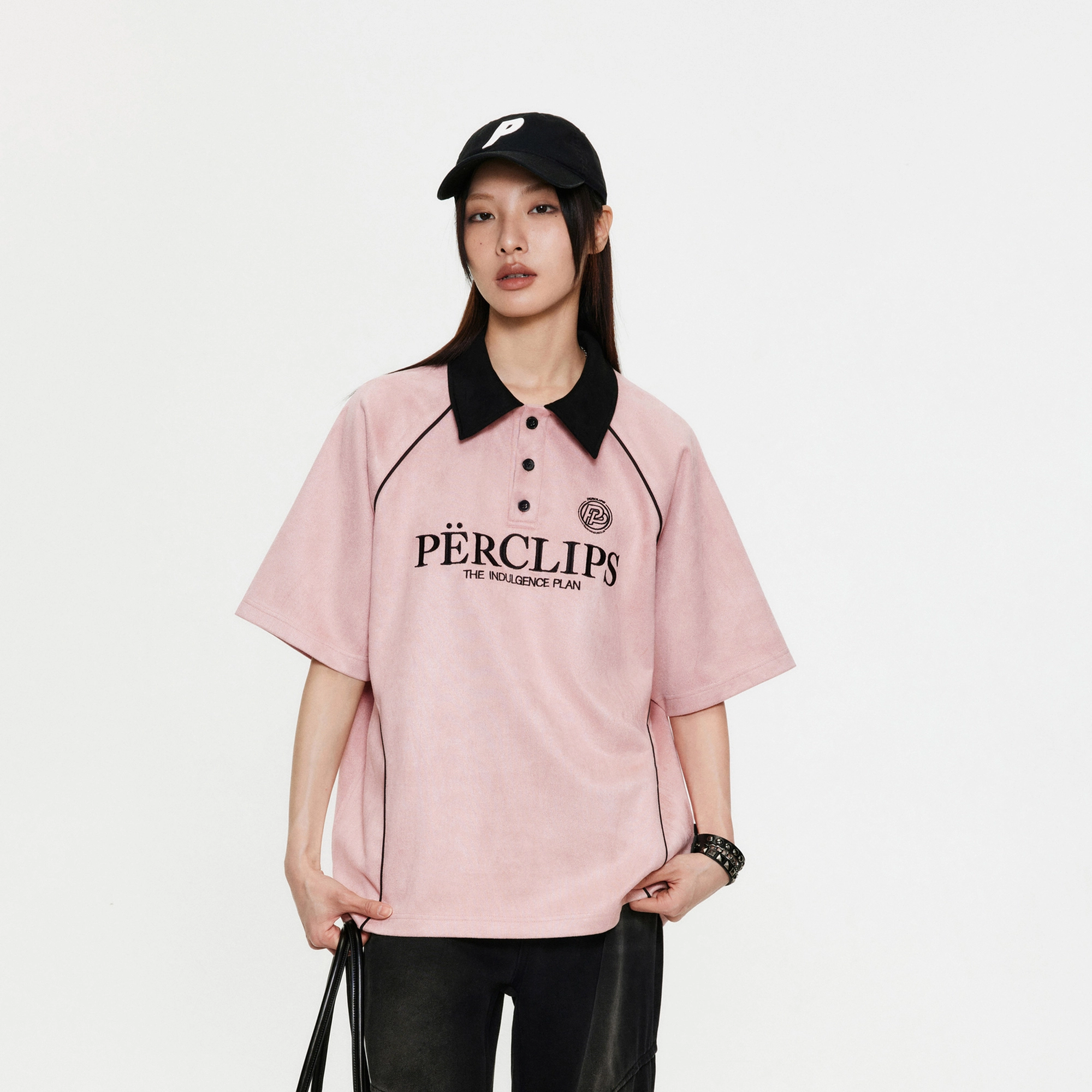 PCLP Polo