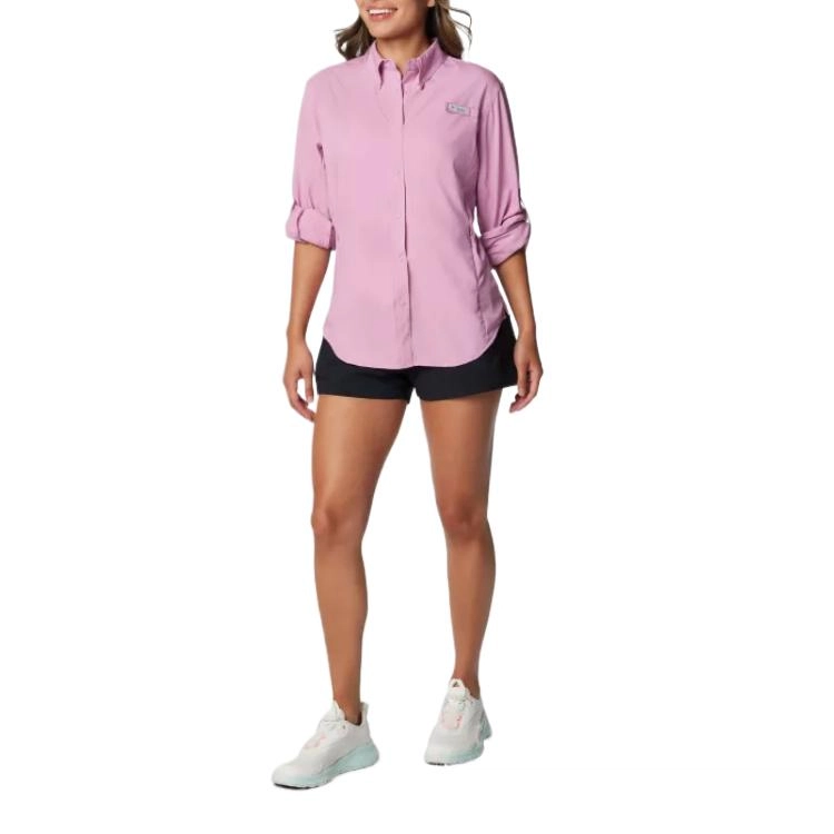 Columbia PFG Tamiami