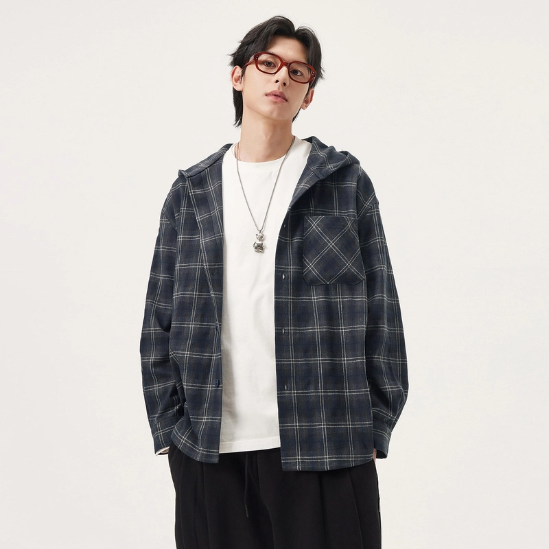 gxg jeans