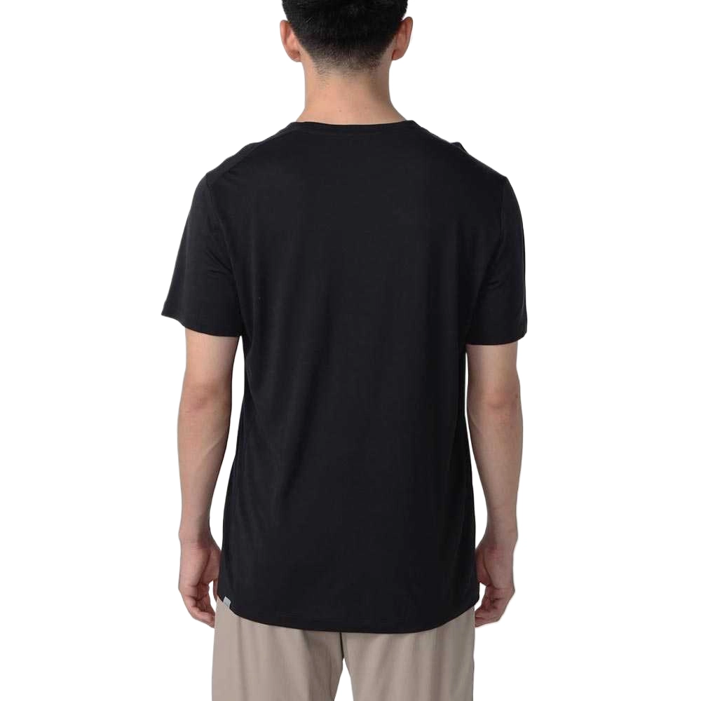 Houdini Tree T