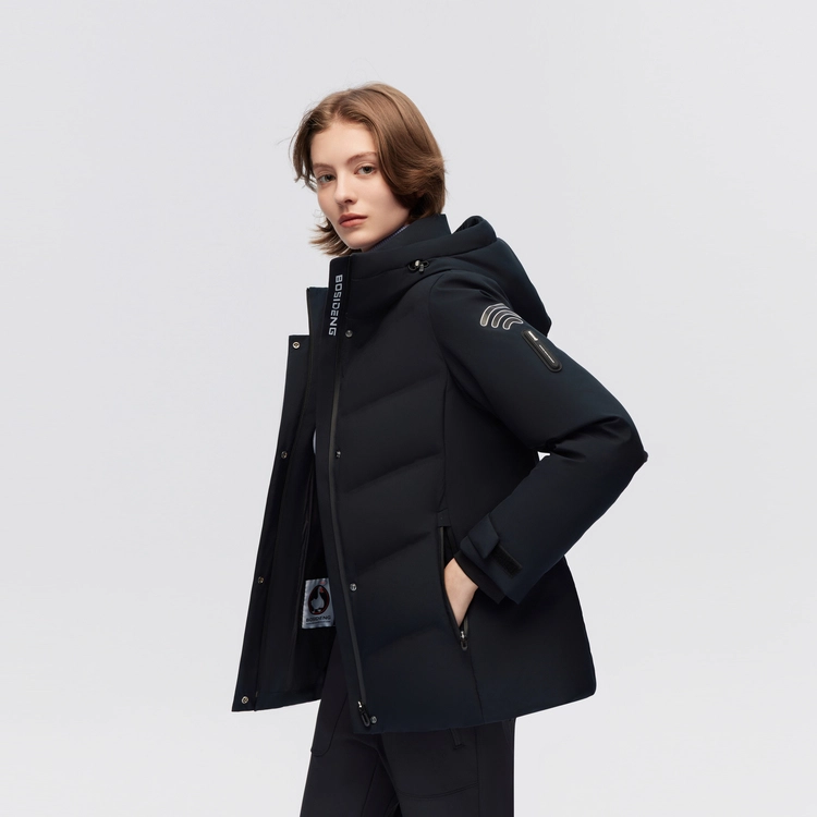 GORE-TEX 90
