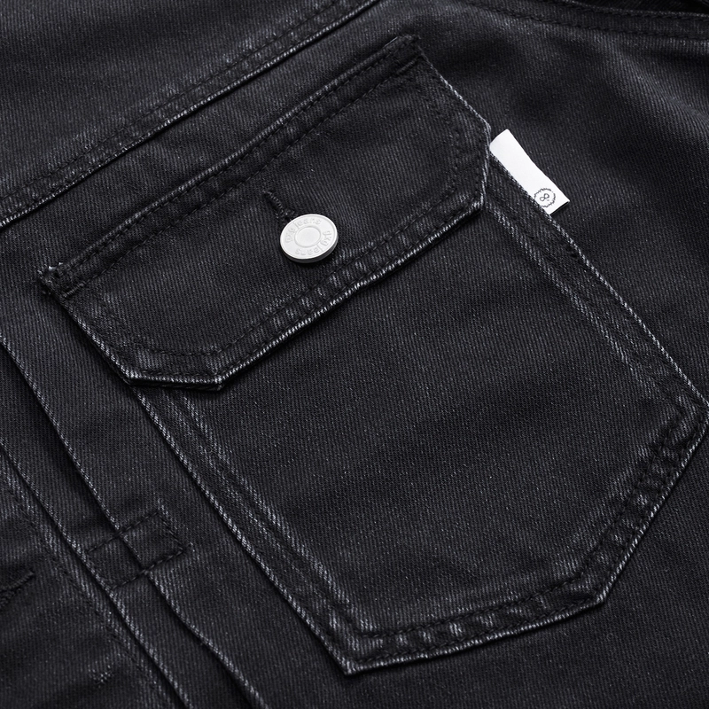 gxg jeans 1978