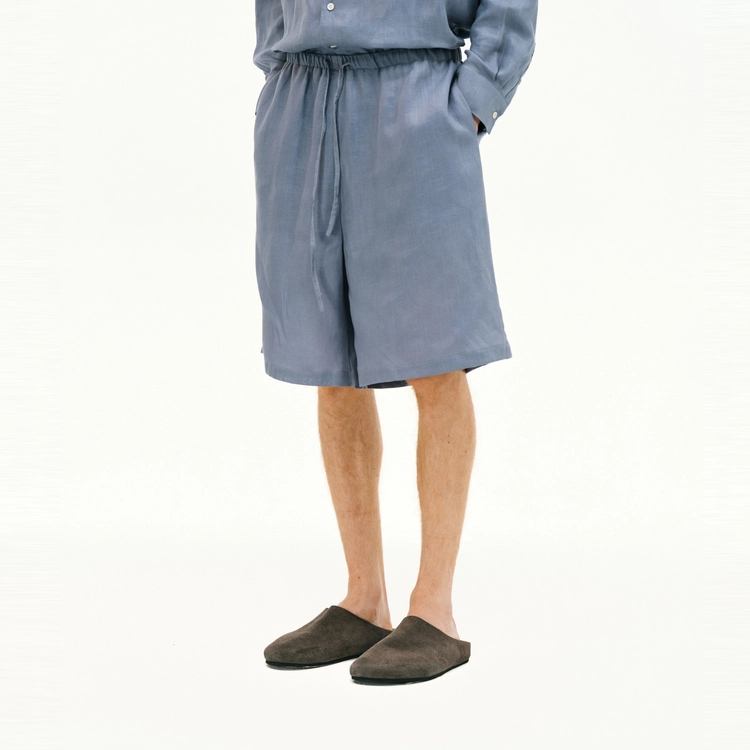 NONRADICAL NRcleanfit