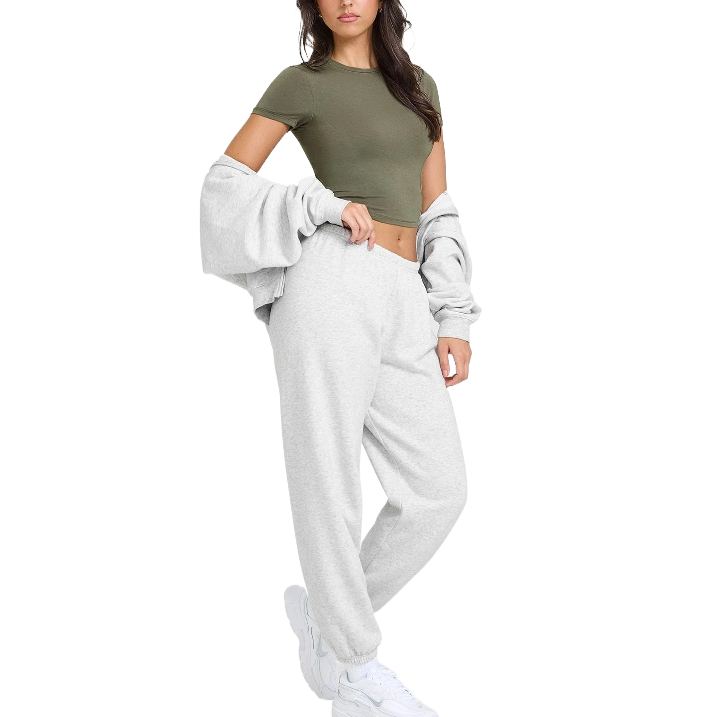 ONER ACTIVE Mellow Soft T
