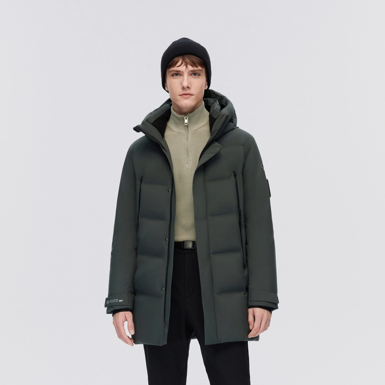 GORE-TEX90