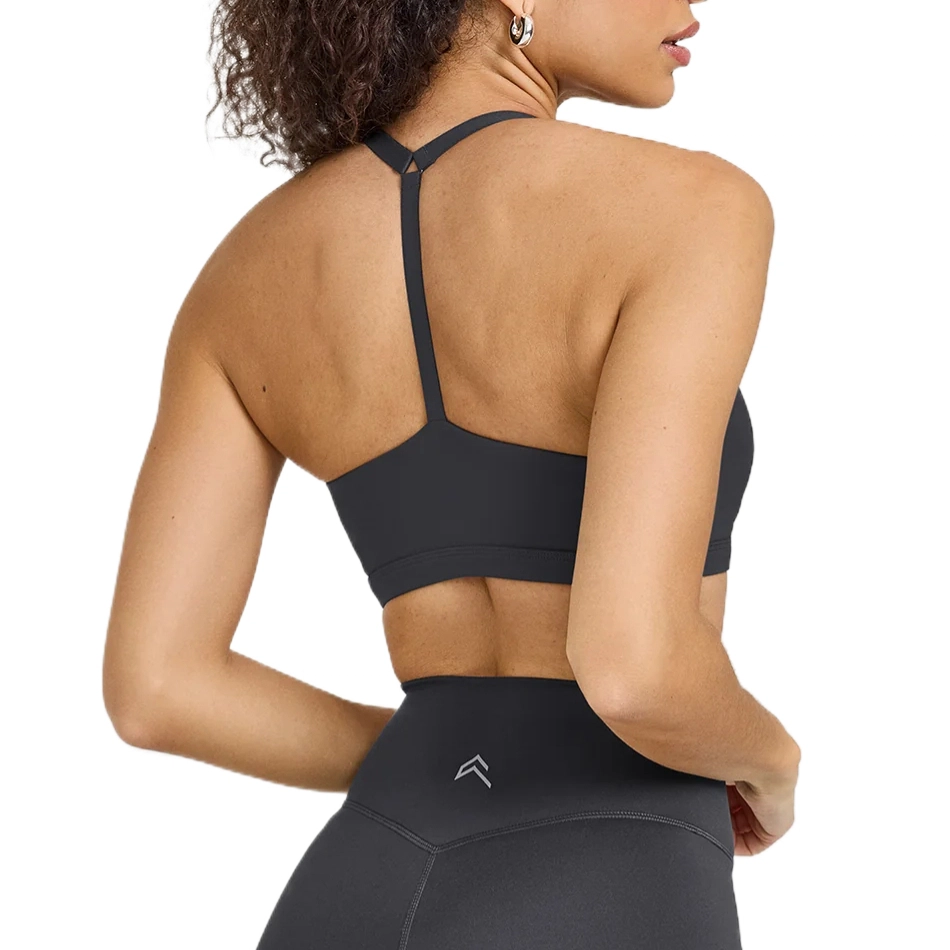 ONER ACTIVE PerformanceLounge