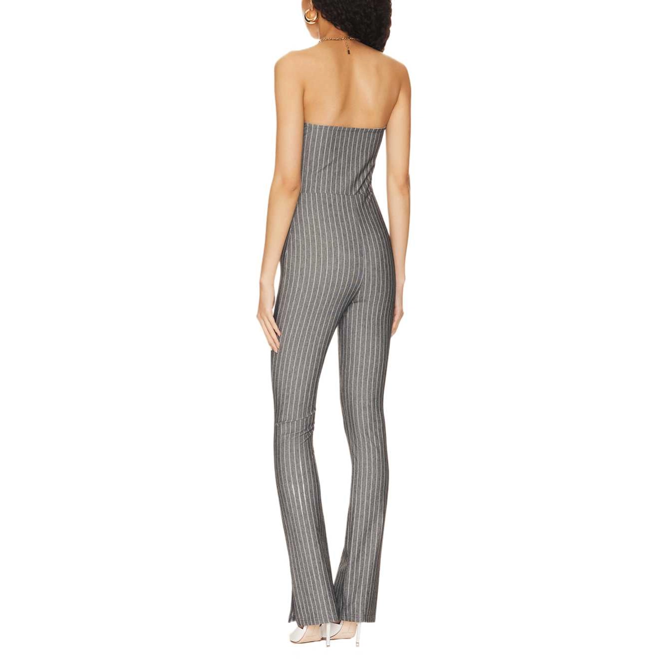 SUPERDOWN Kristina Jumpsuit