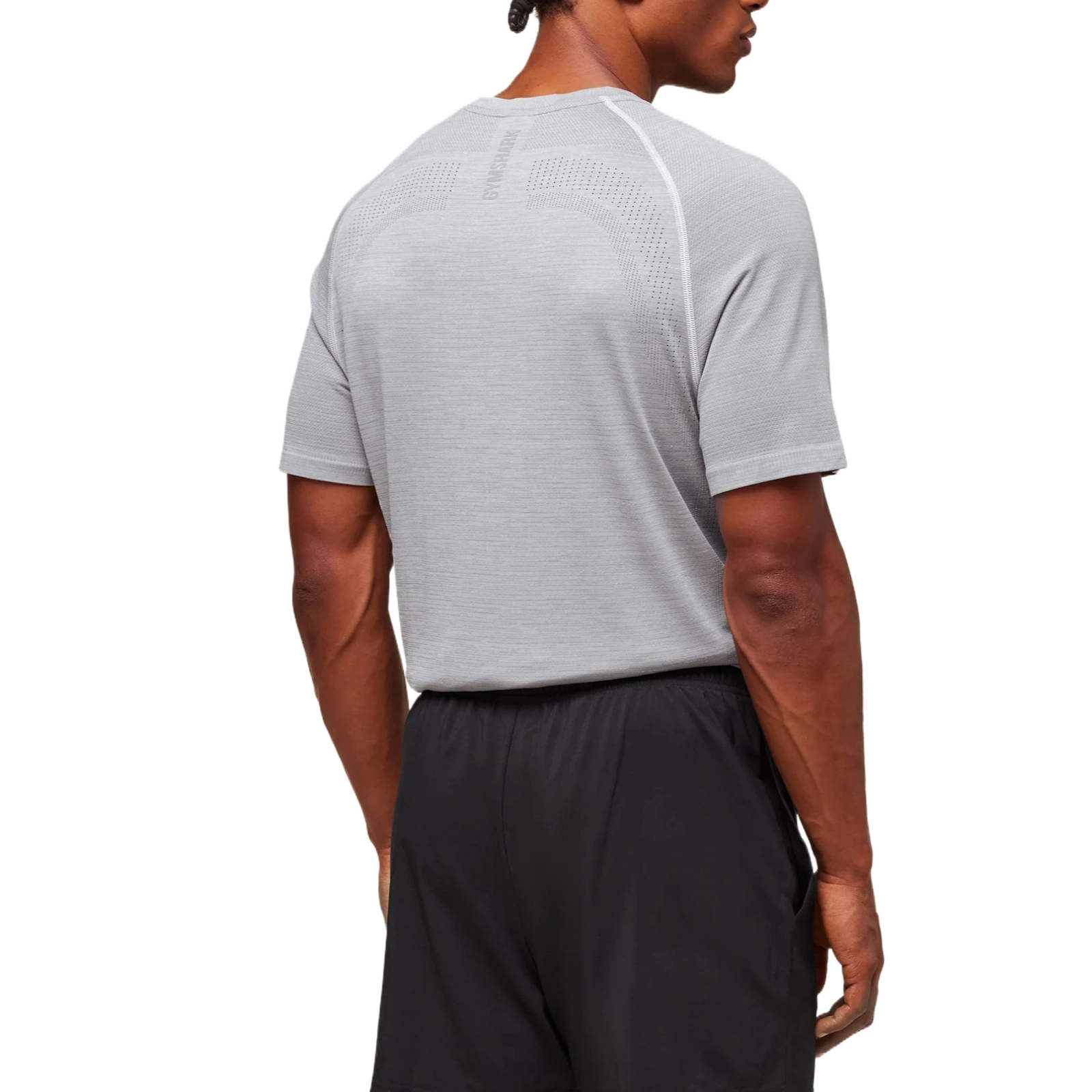 GYMSHARK T
