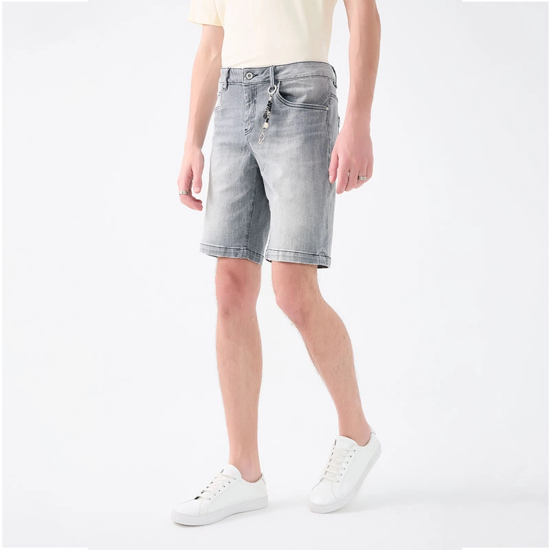 DAVID NAMAN SS24