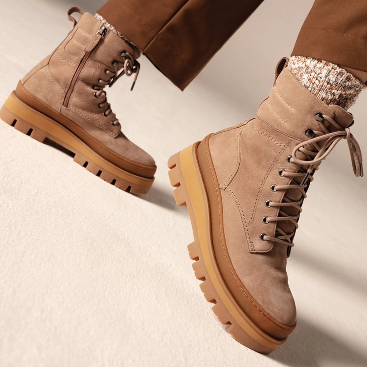 Clarks