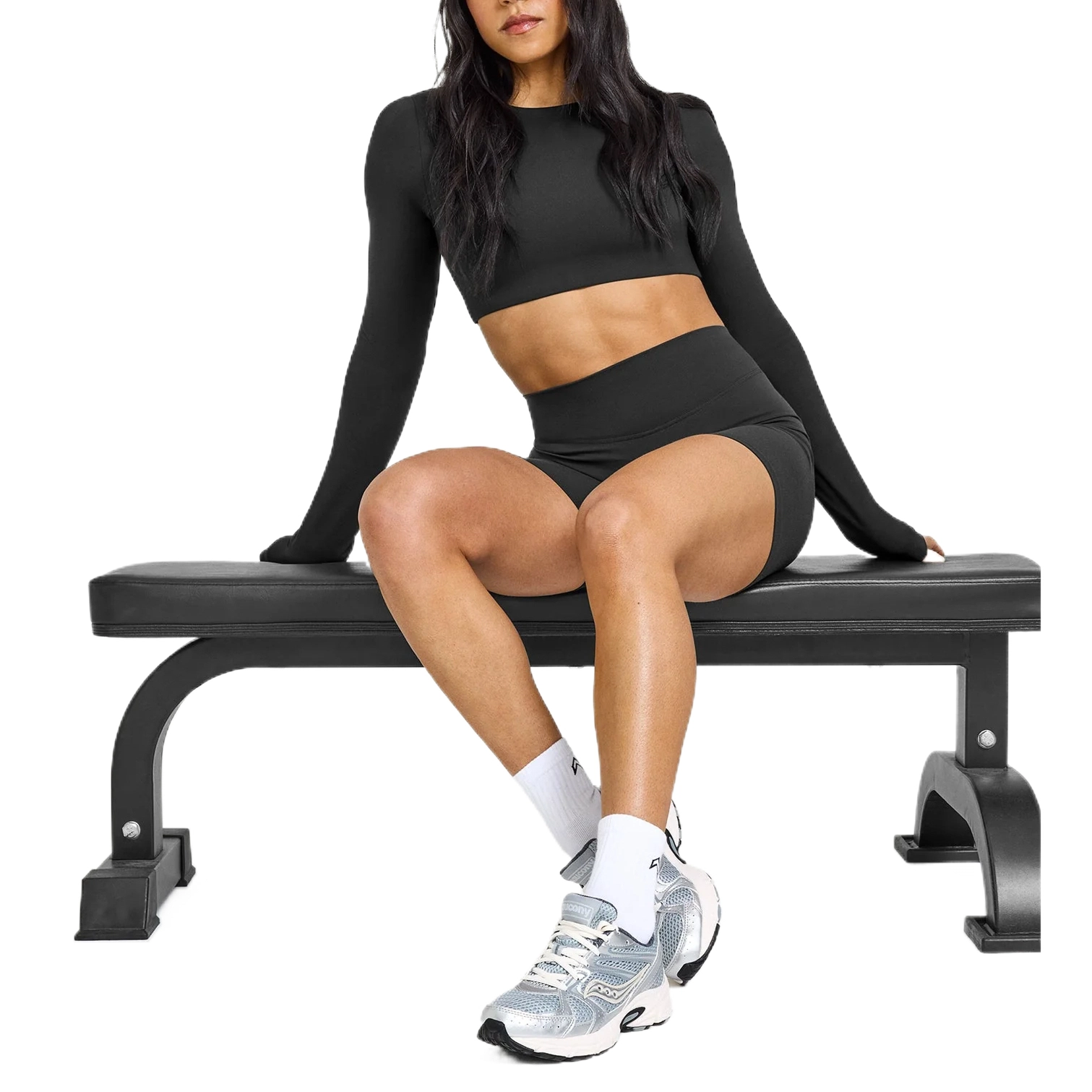 ONER ACTIVE SoftMotion T