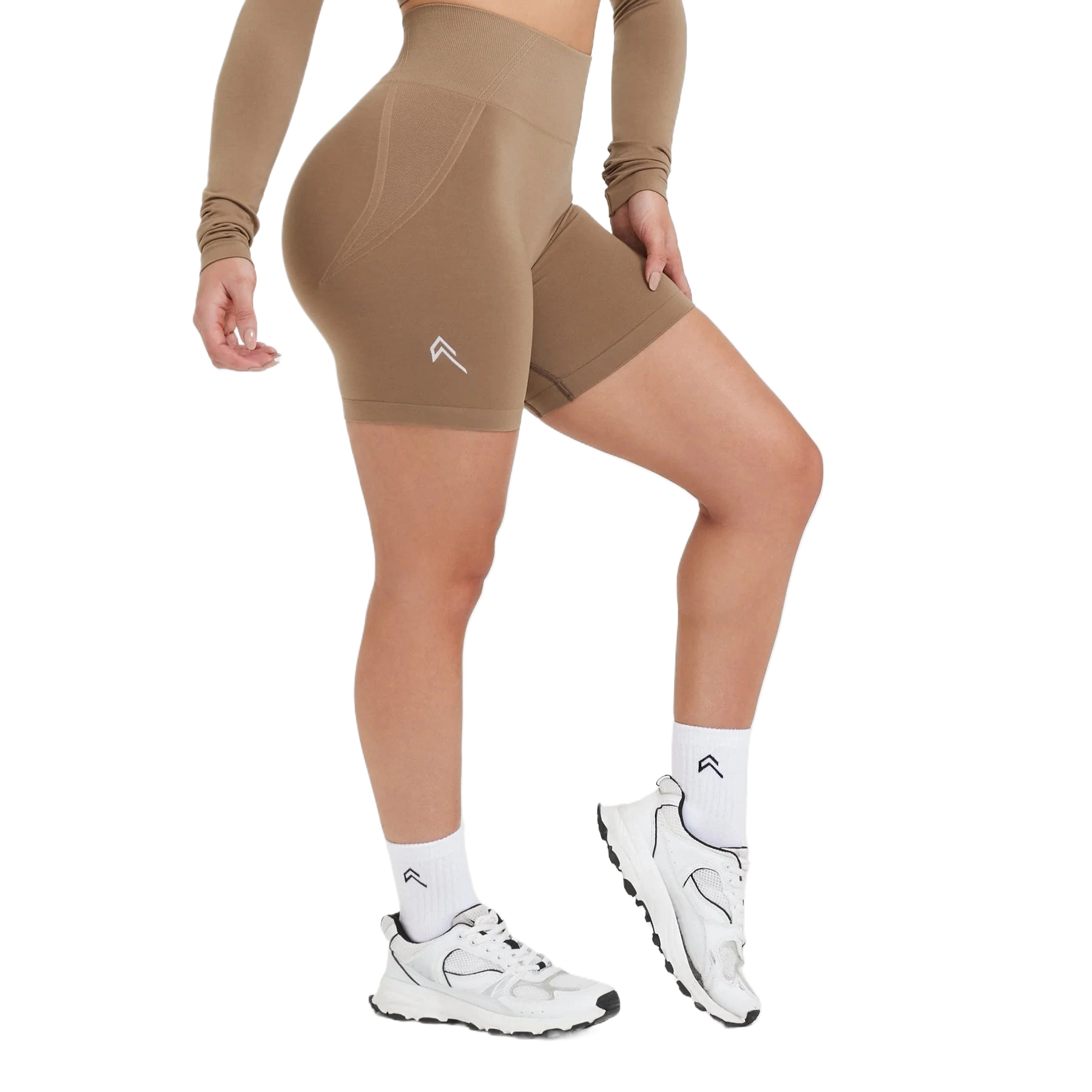 ONER ACTIVE EffortlessSeamless