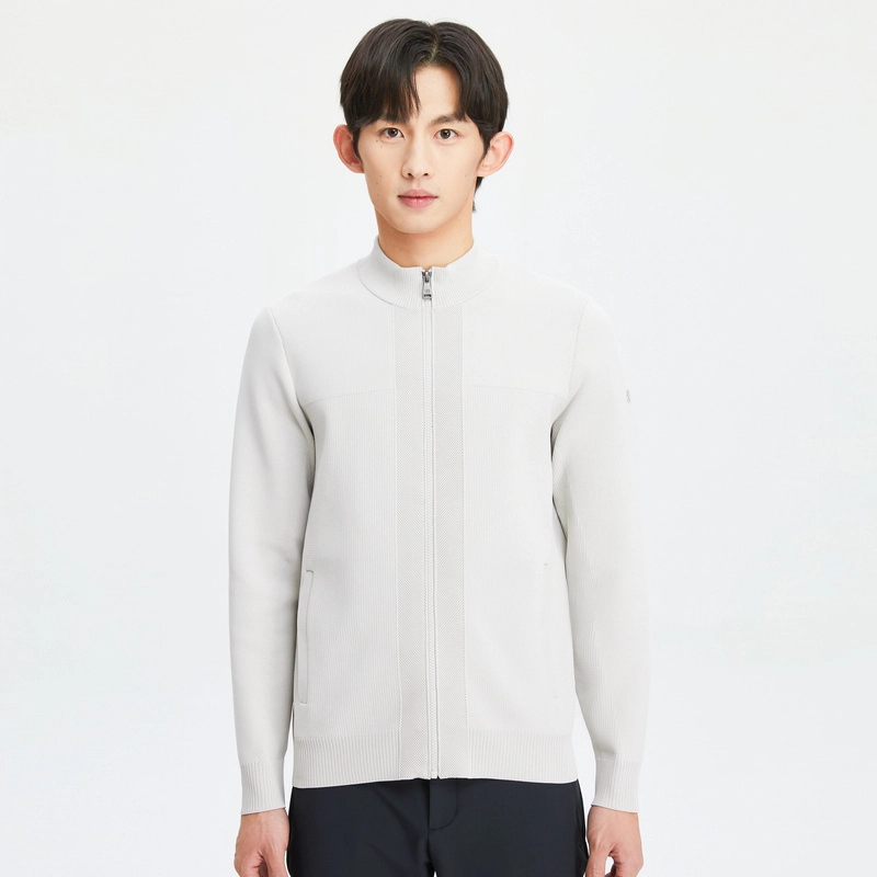 KOLON SPORT COMMUTE