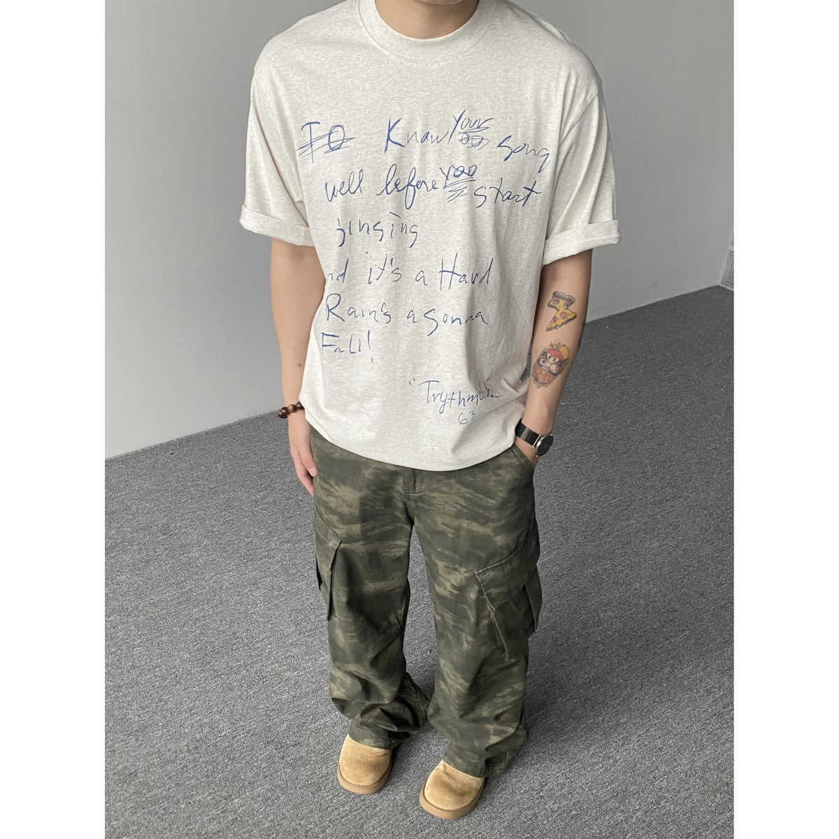 98SQUID T
