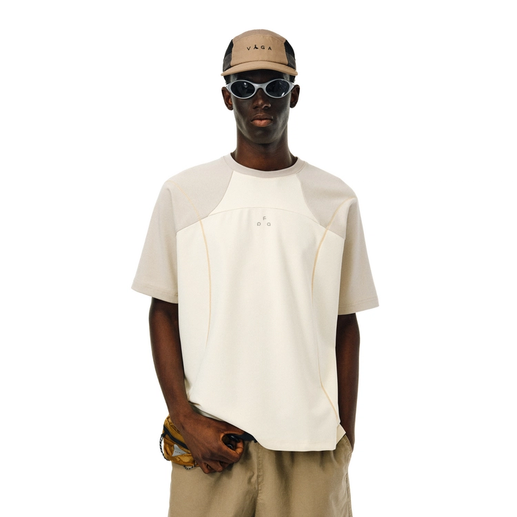 FPA T