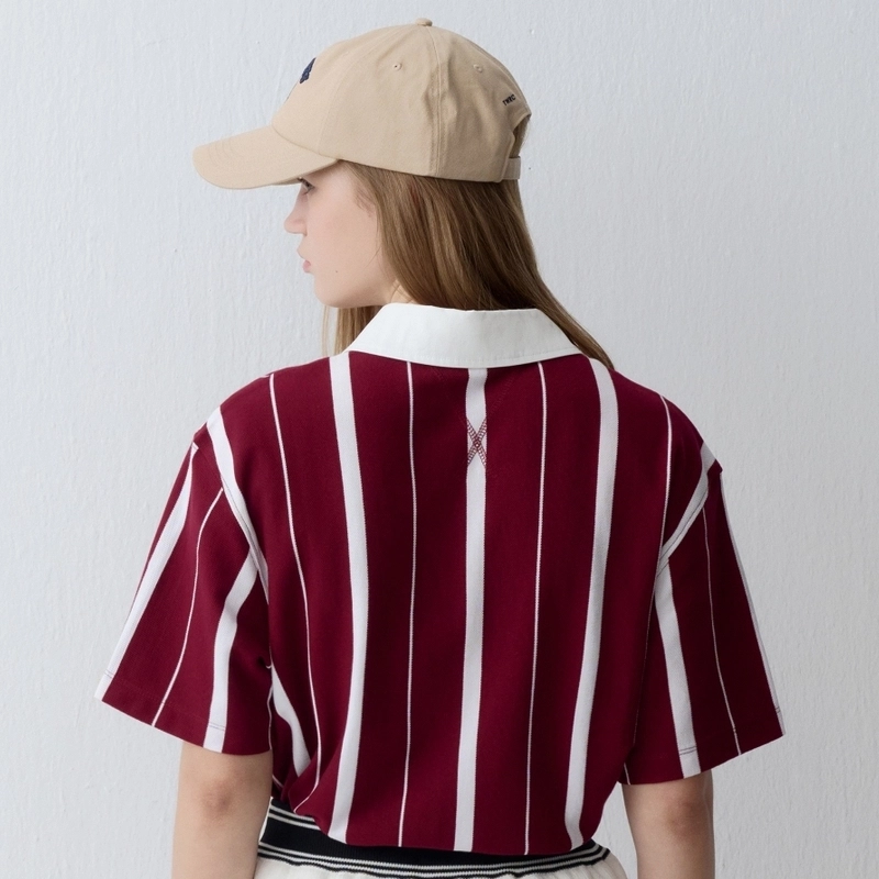Teenie Weenie Polo