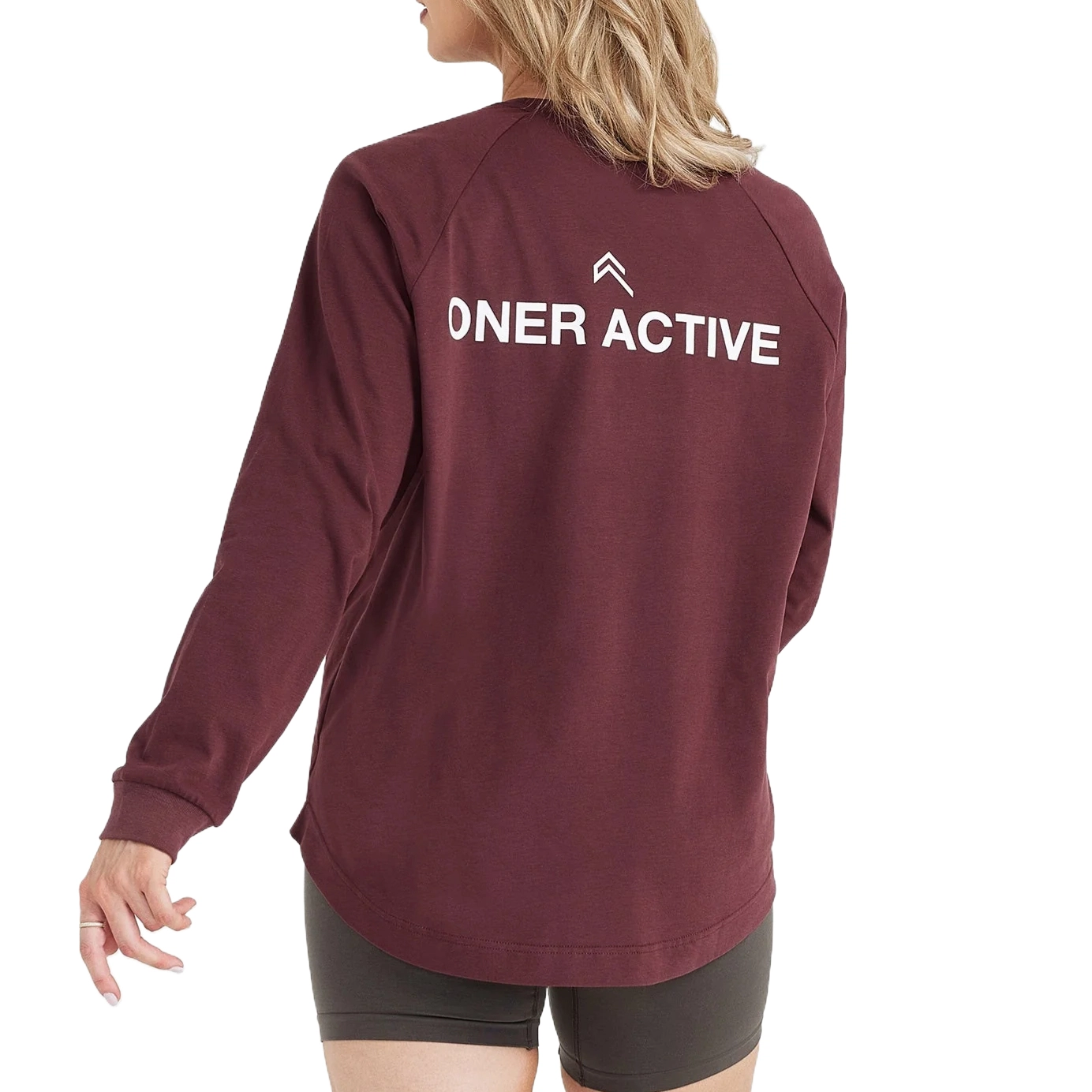 ONER ACTIVE T