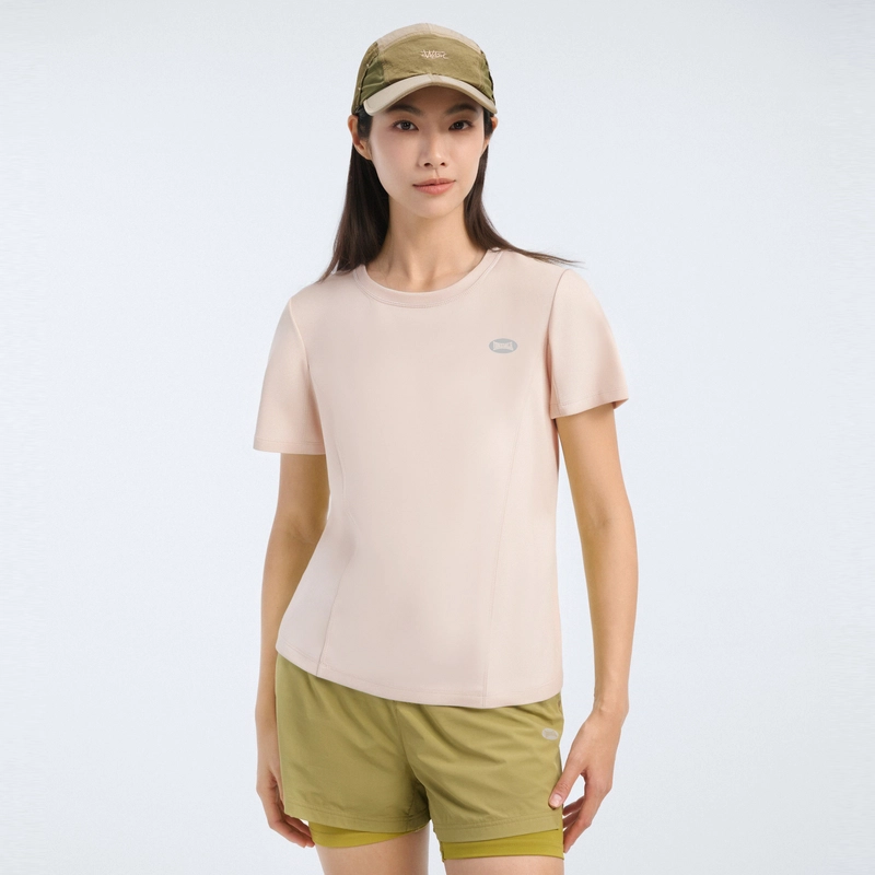 LONSDALE T