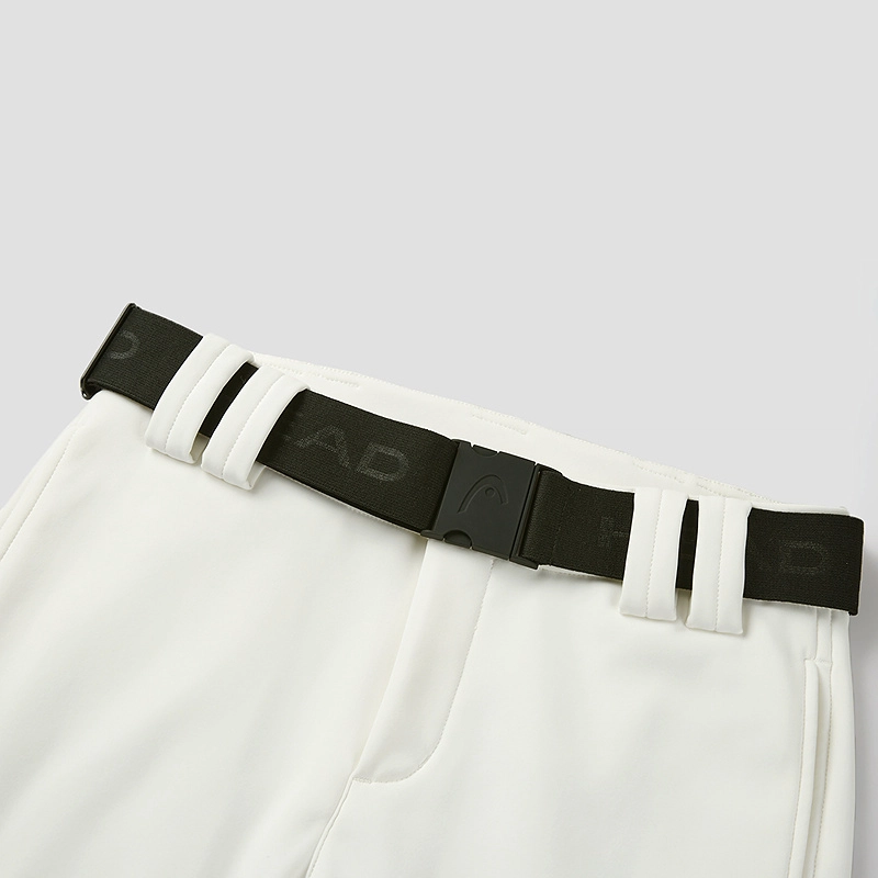 HEAD FW24