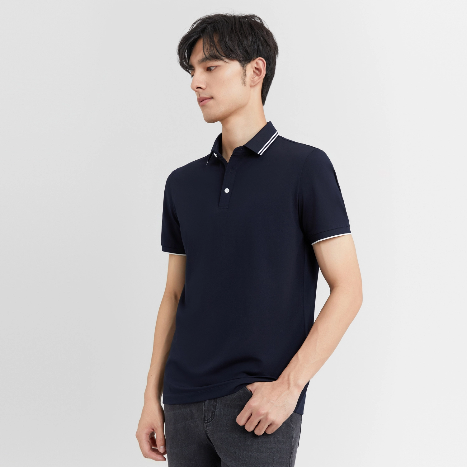 SUNDANCE Polo