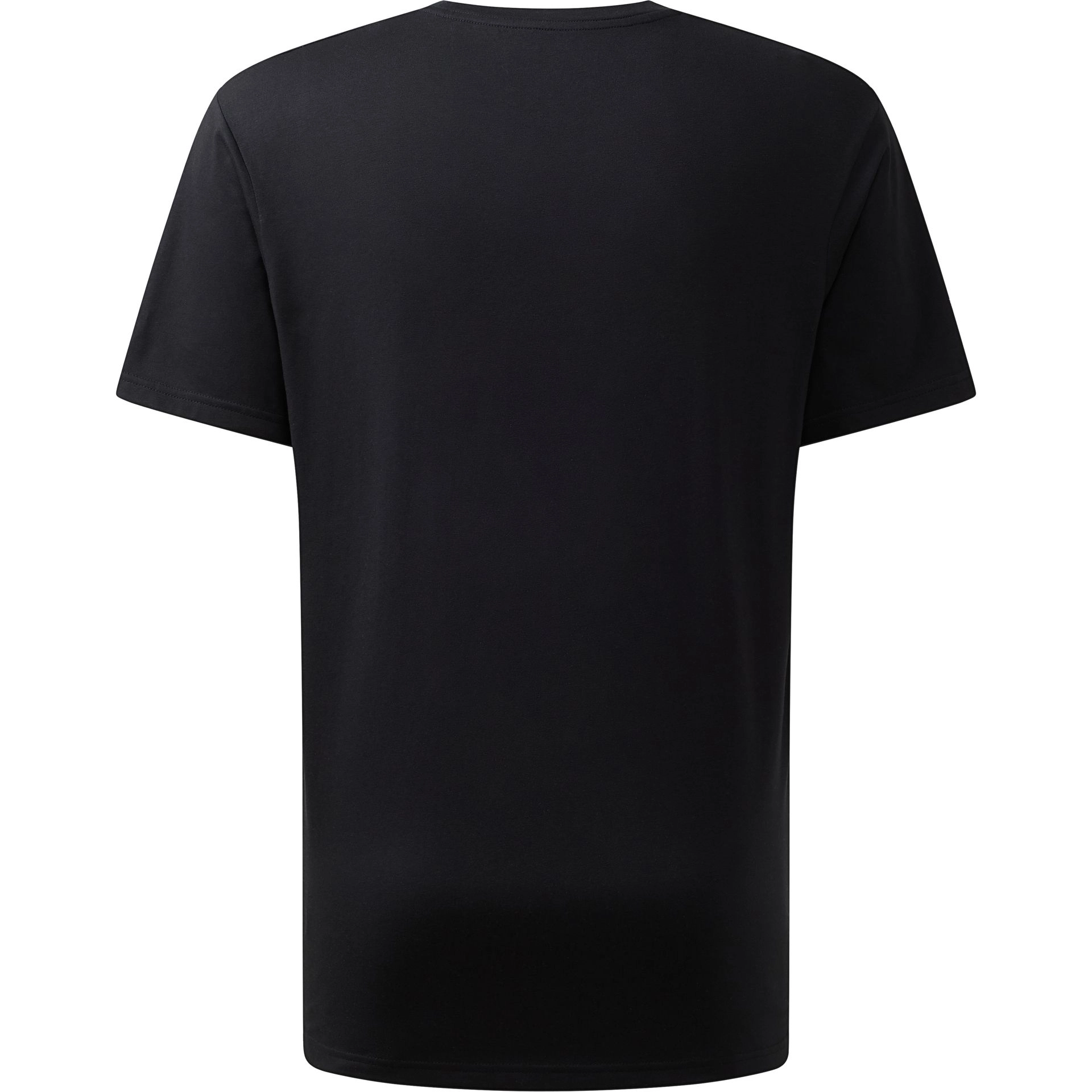 HAGLFS Outsiders T