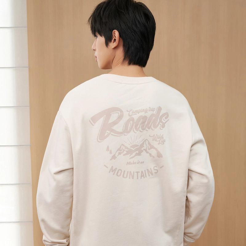 gxg jeans