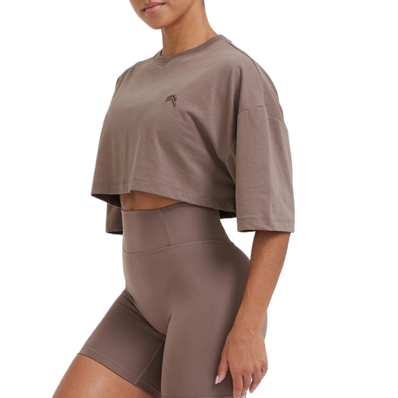 ONER ACTIVE Performance Lounge T