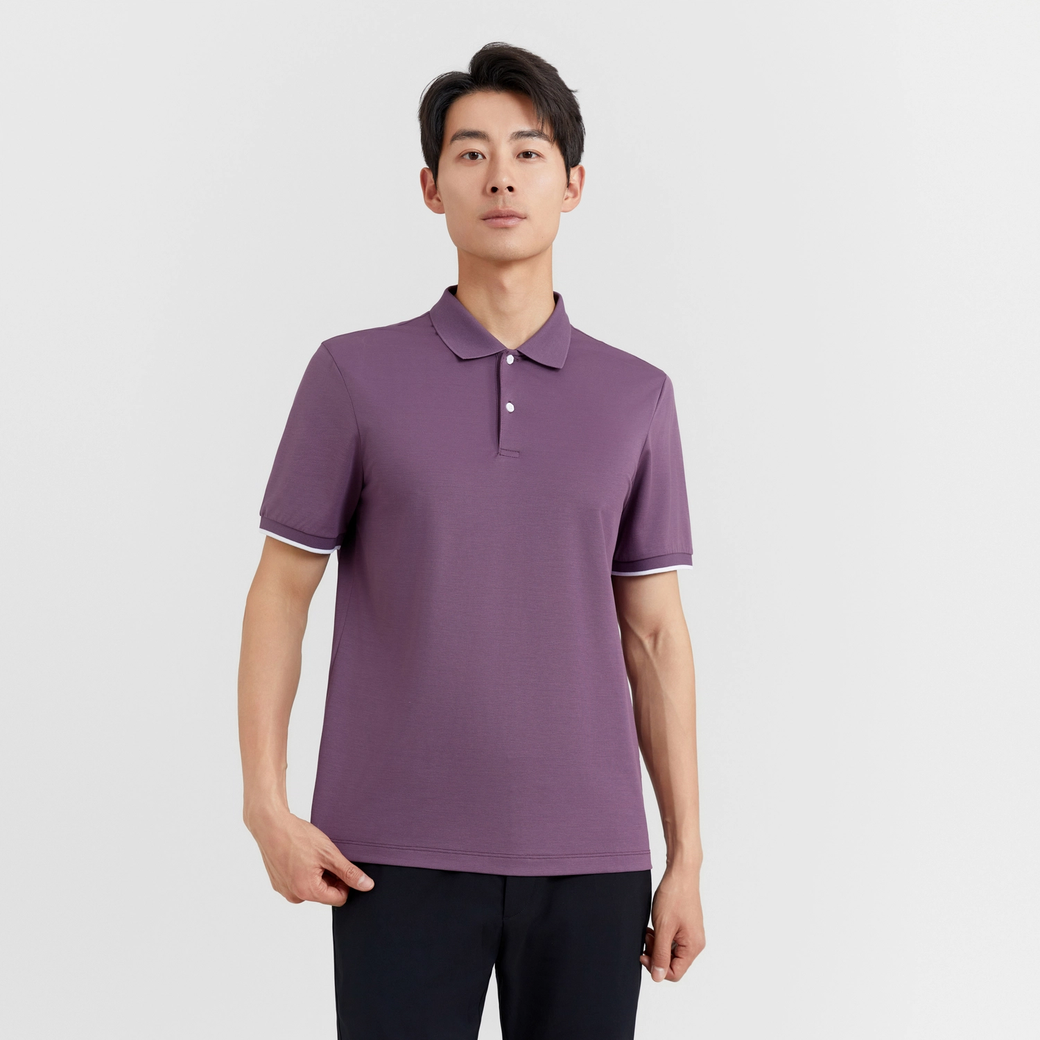 SUNDANCE Polo