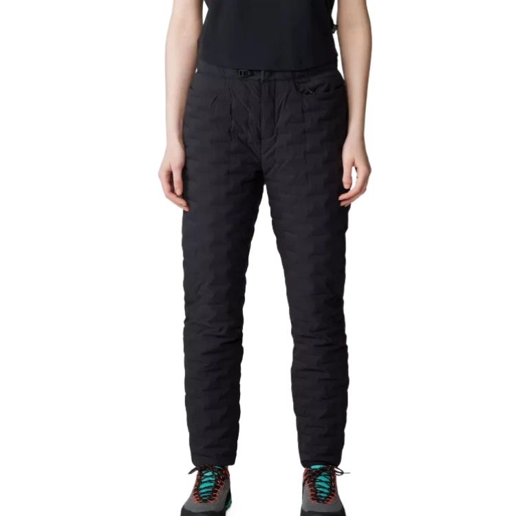 MOUNTAIN HARDWEAR