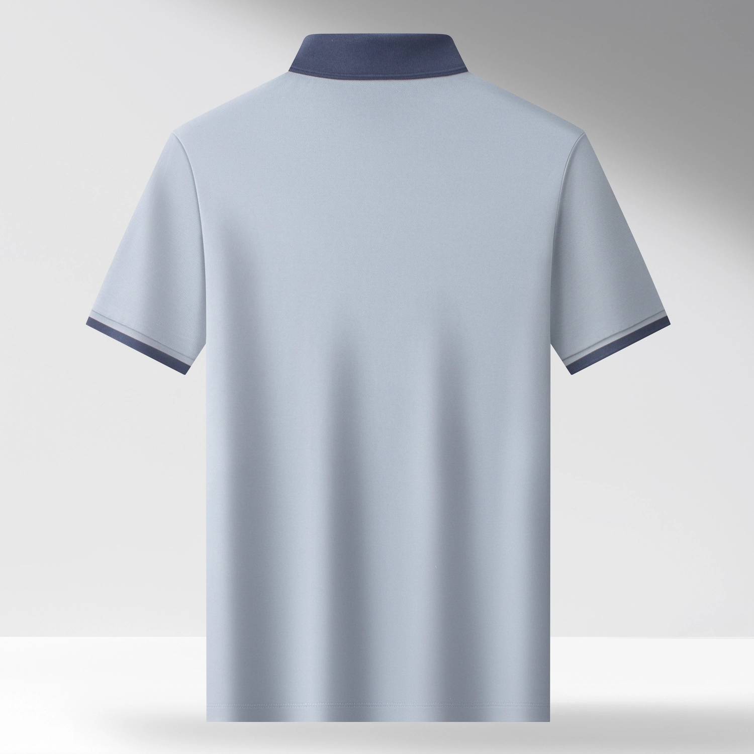 SUNDANCE logoPolo