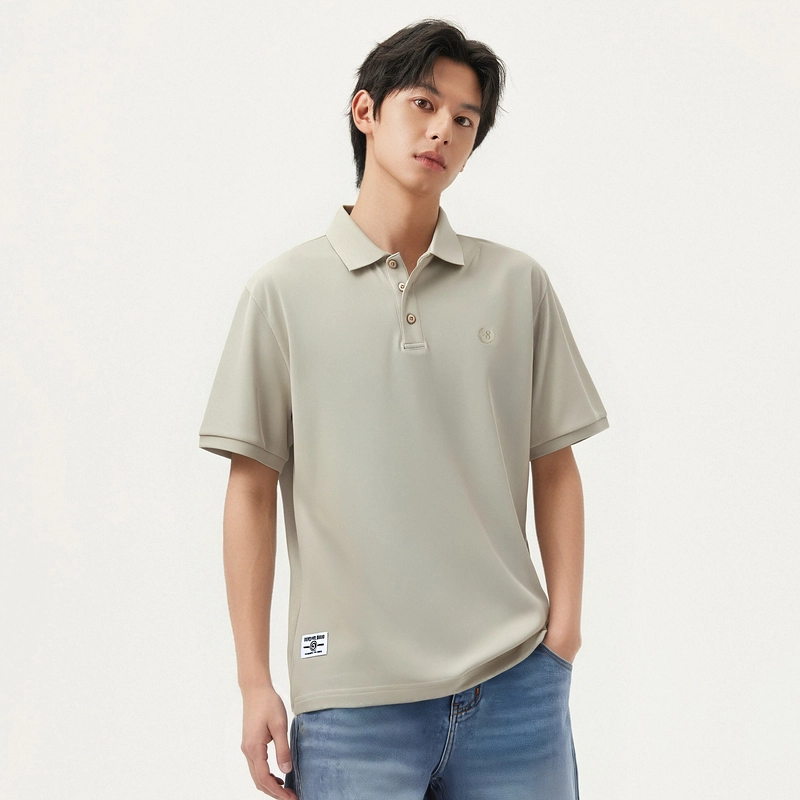 gxg jeans Polo
