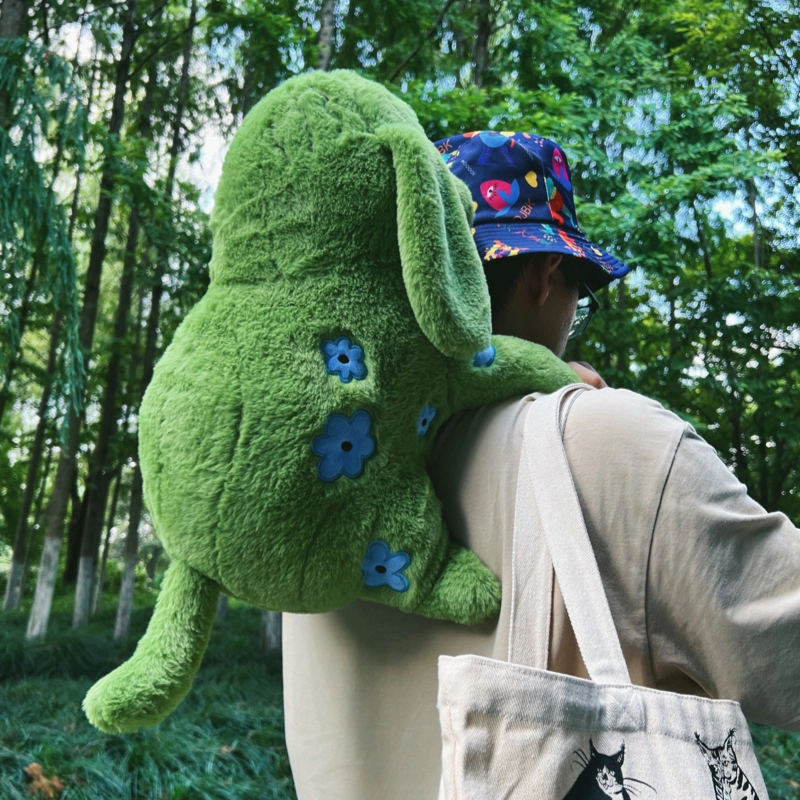 UODYCOCO 36cm