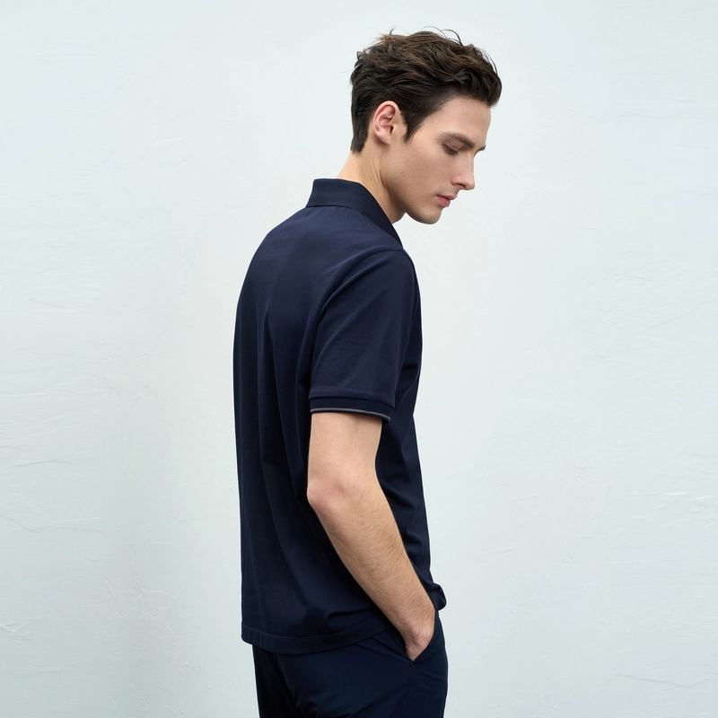 EMZ Polo
