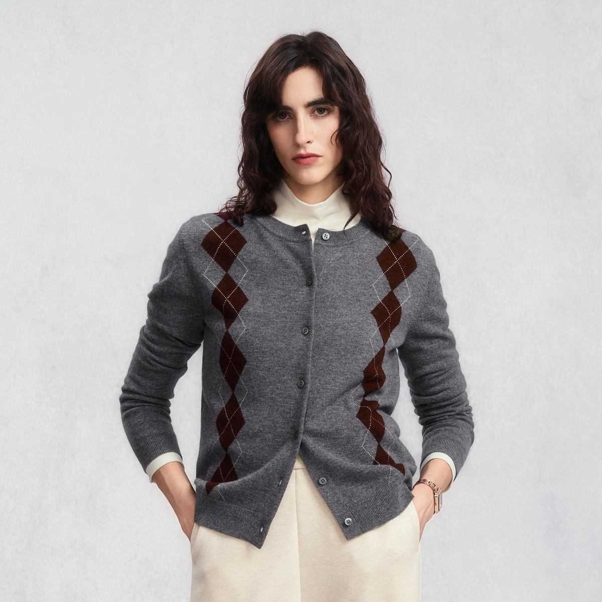 GANT 25