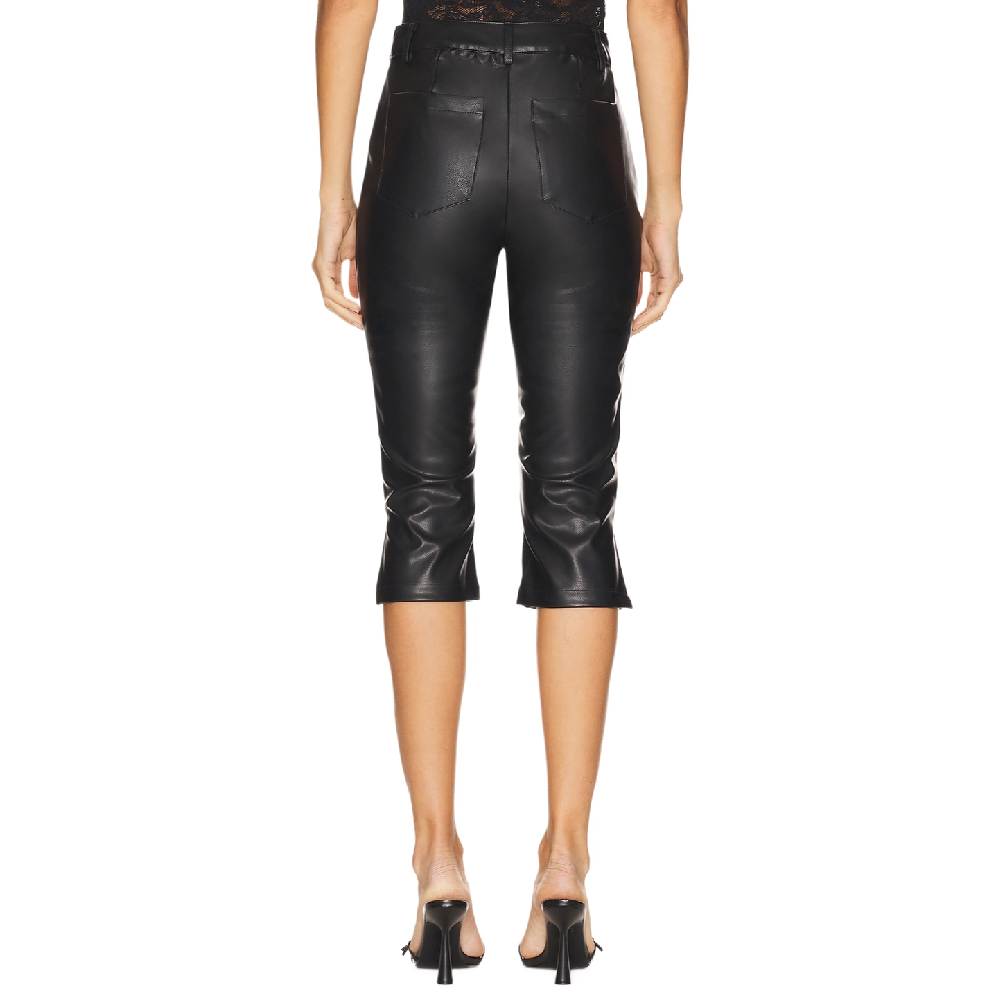 SUPERDOWN Jasmina Capri