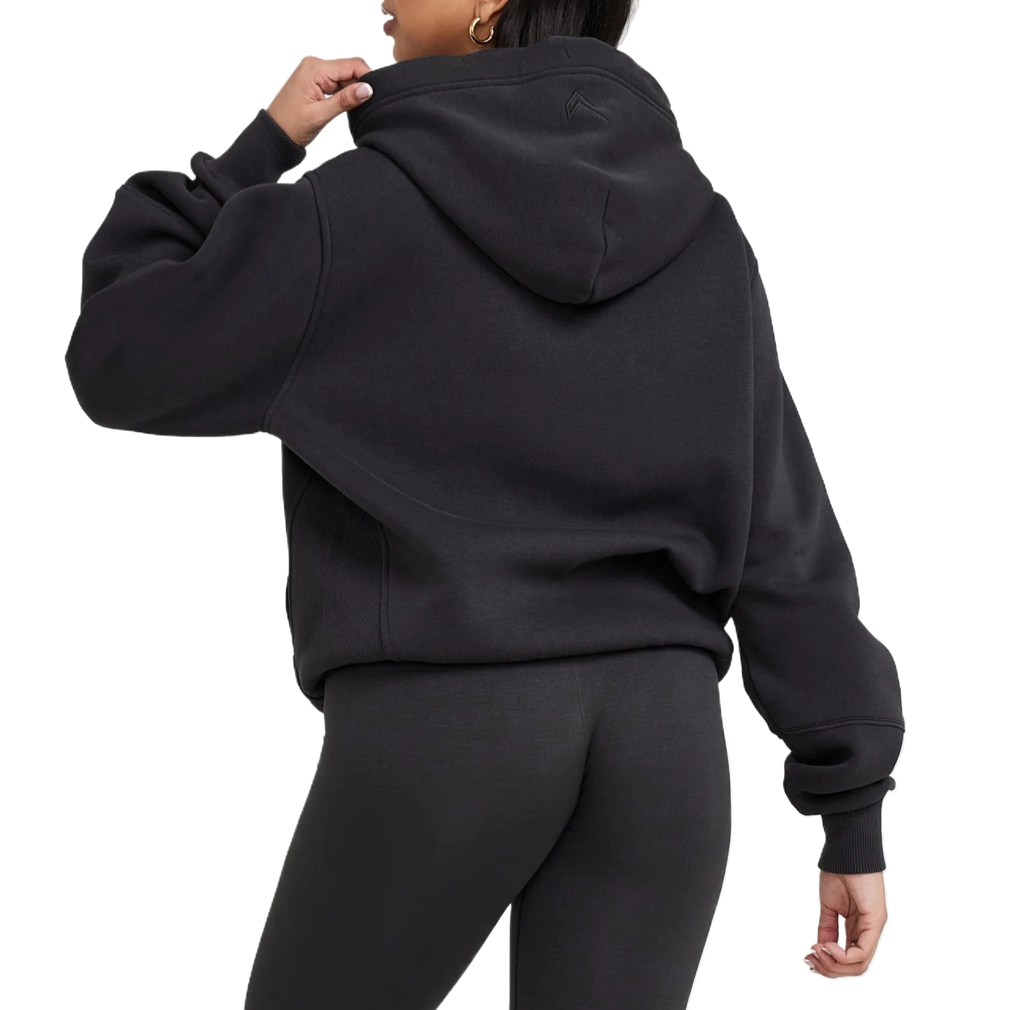 ONER ACTIVE Classic Lounge Oversized