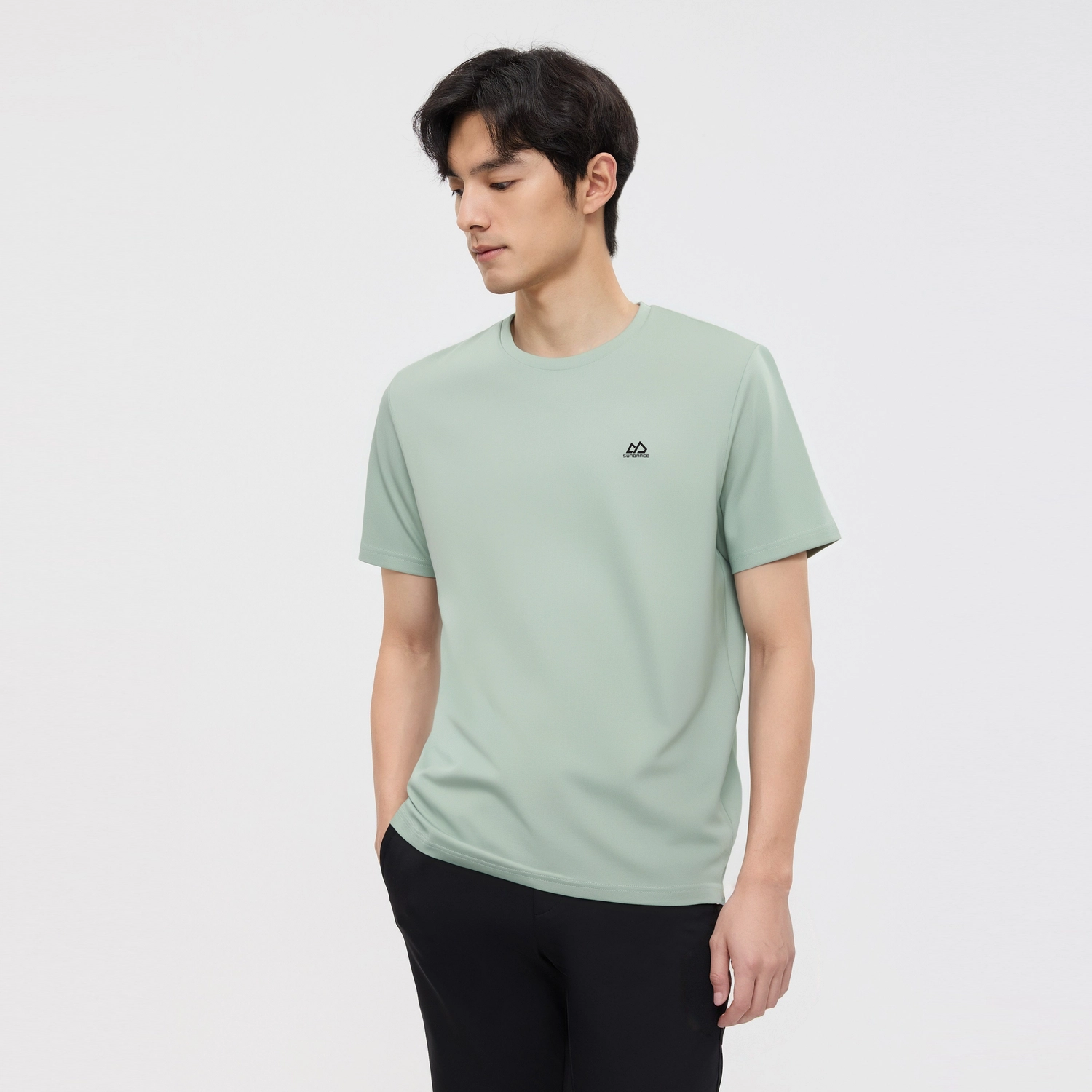 SUNDANCE T