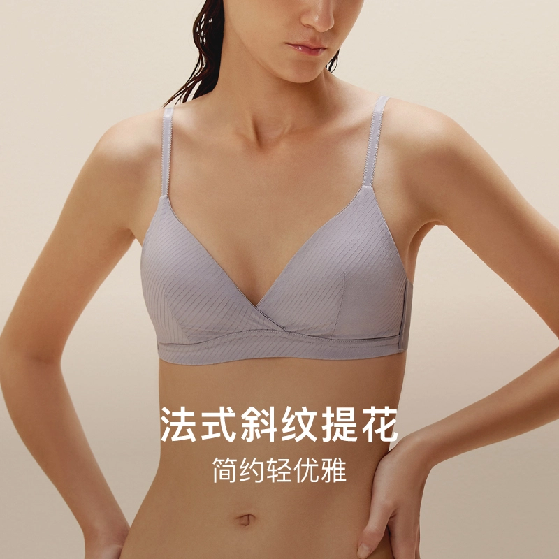 NEIWAI