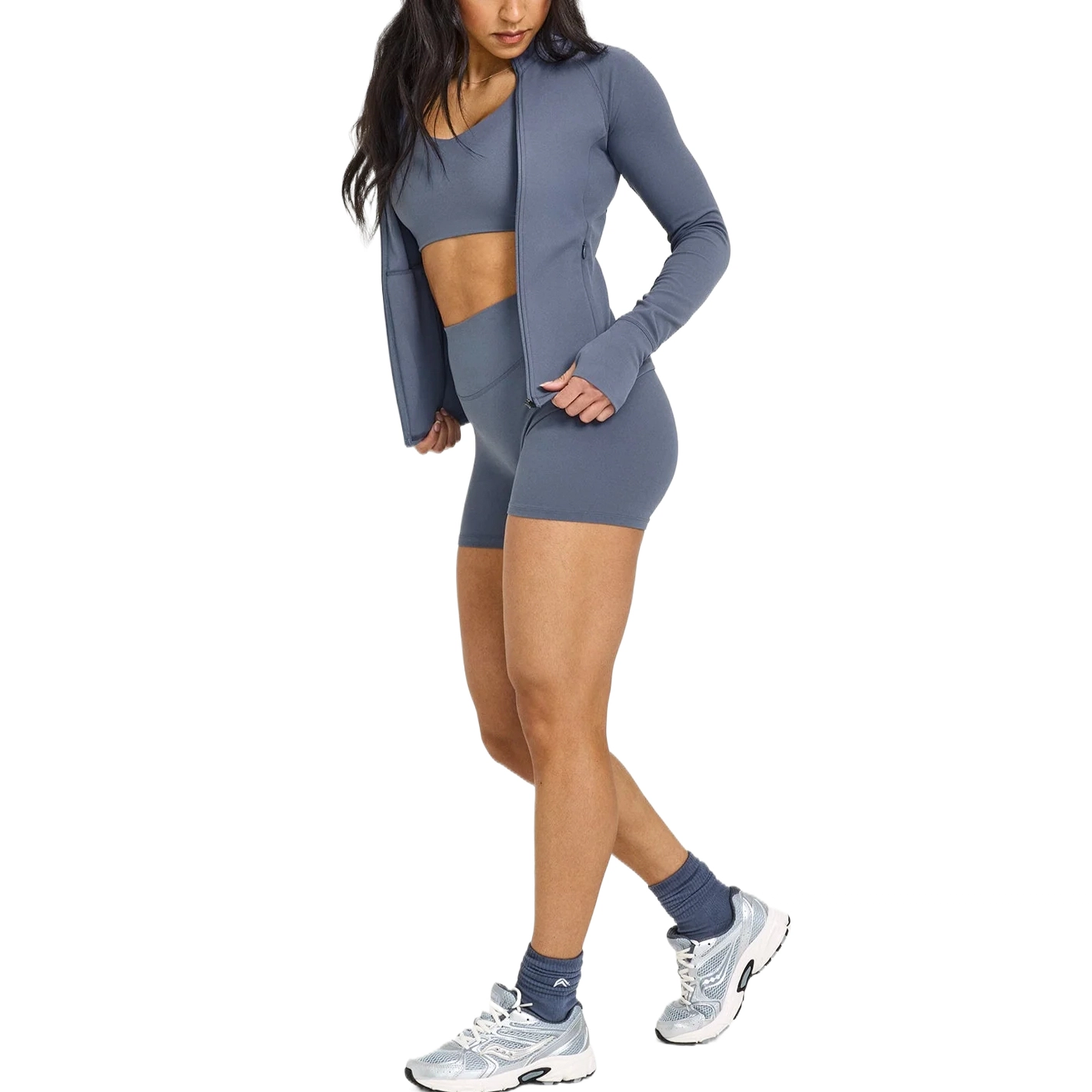 ONER ACTIVE SoftMotion