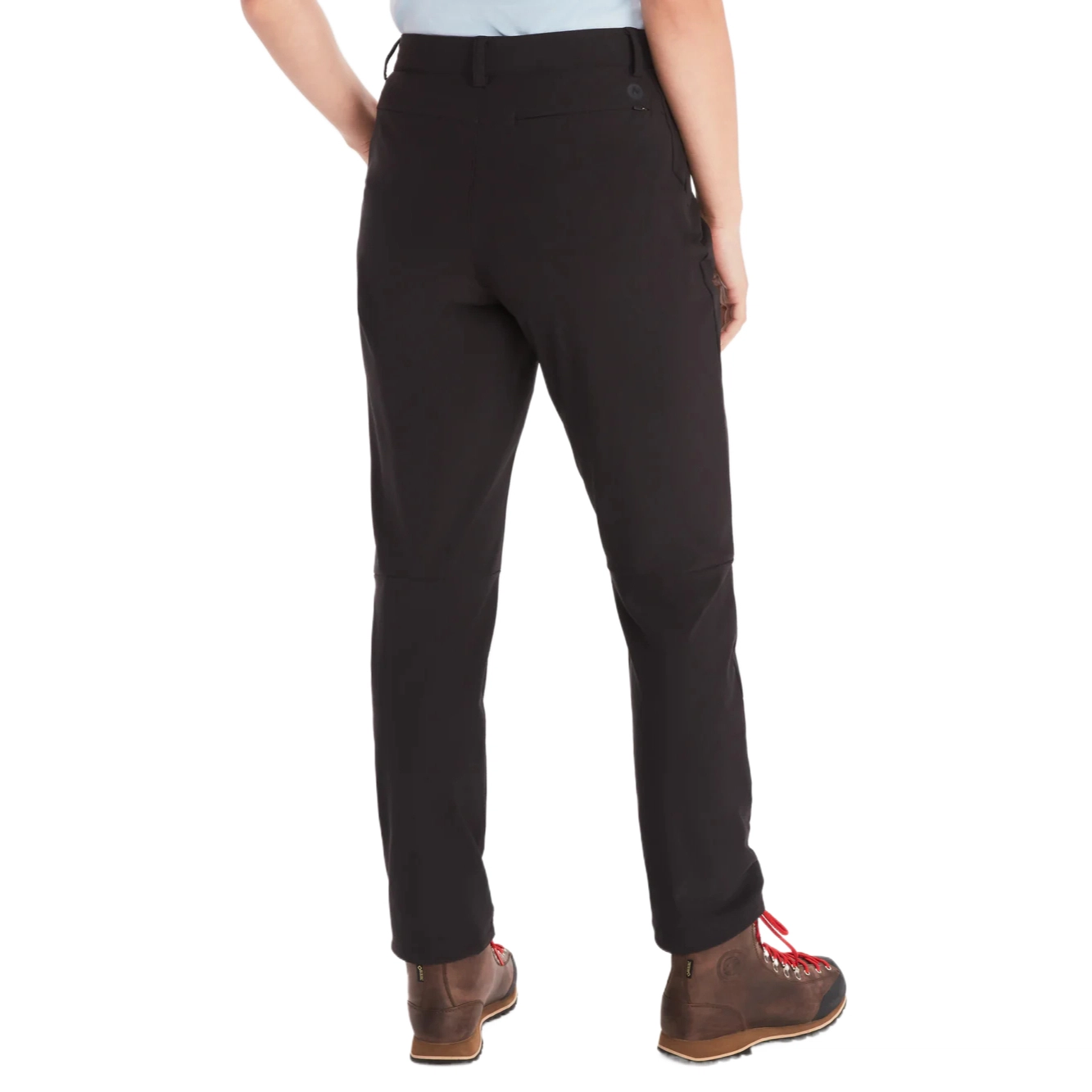 Marmot Wm'sScreePant Black