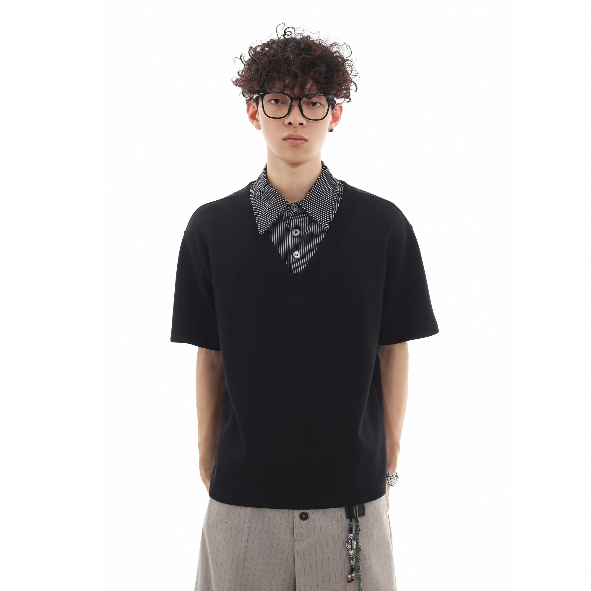 CUWU 2025T