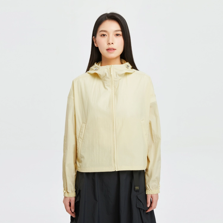 KOLON SPORT OFF CAMP