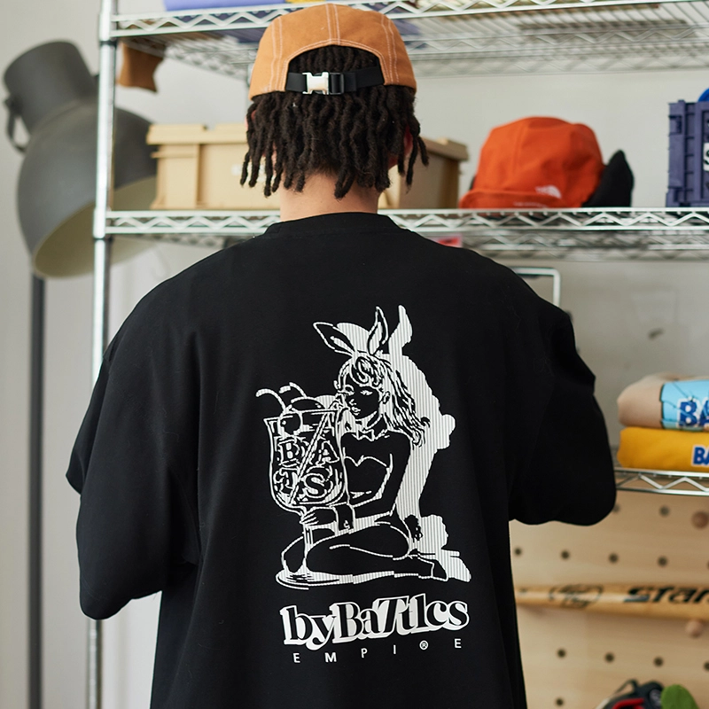 BATTLES EMPIRE T