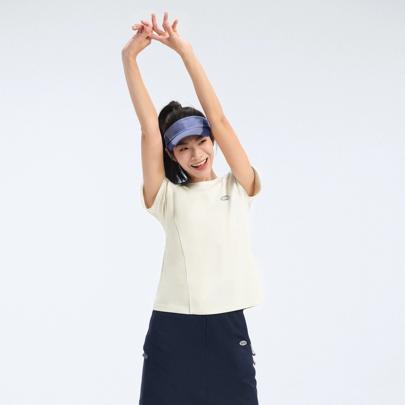 LONSDALE T