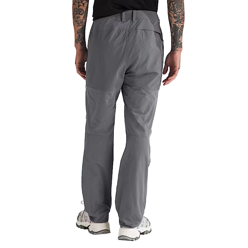 THE NORTH FACE Basin Pro