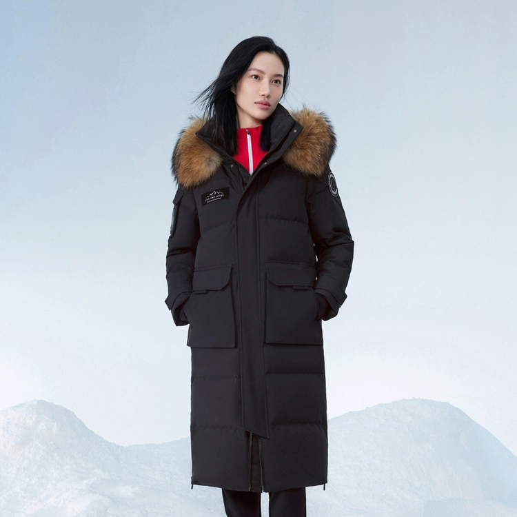CNY 90