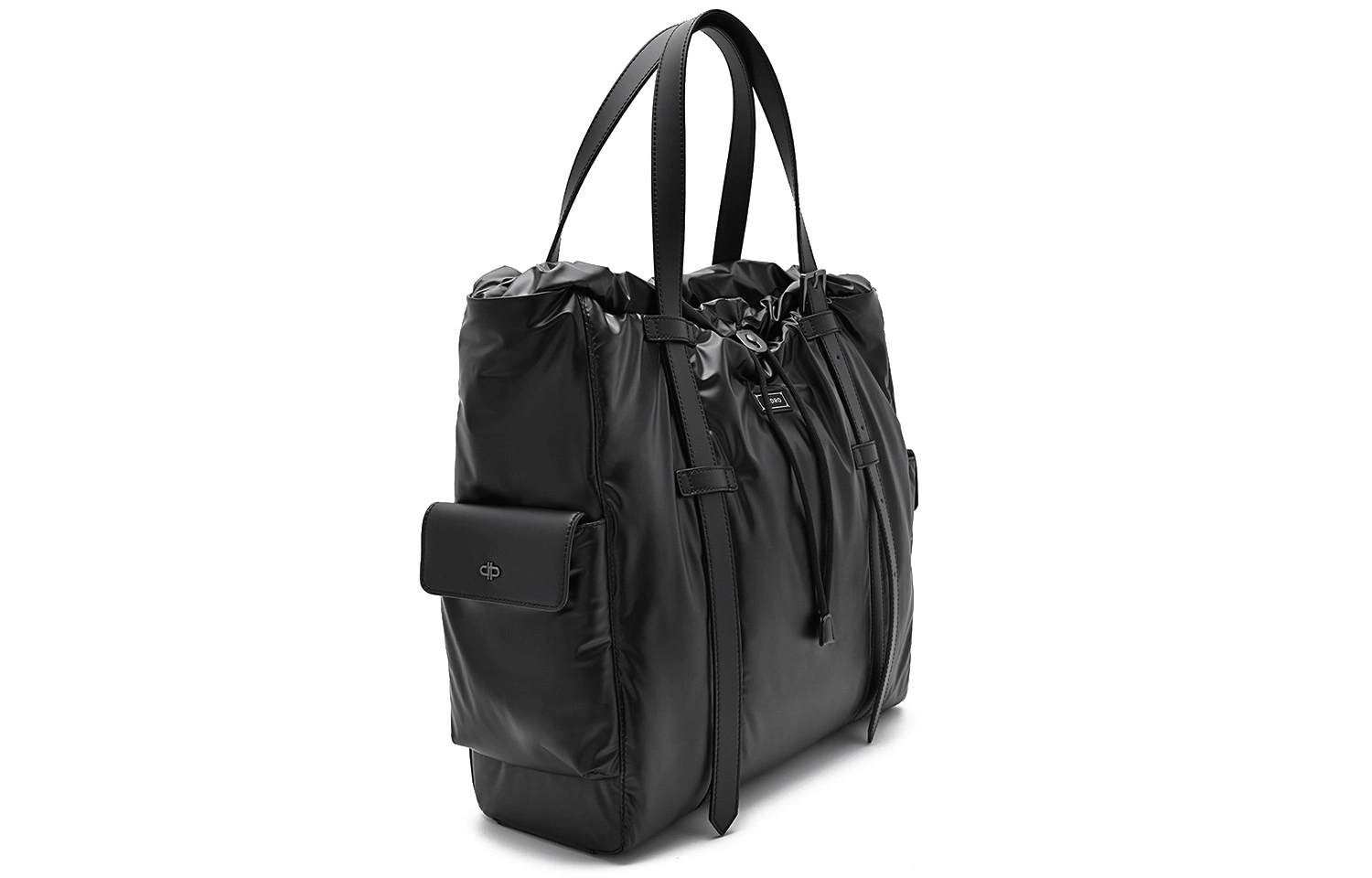 PEDRO Tote